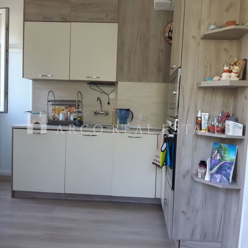 Προς πώληση  2 υπνοδωμάτια Σοφηια , Ζαχαρνα φαβρηκα , 75 τ.μ | 29178911 - εικόνα [3]