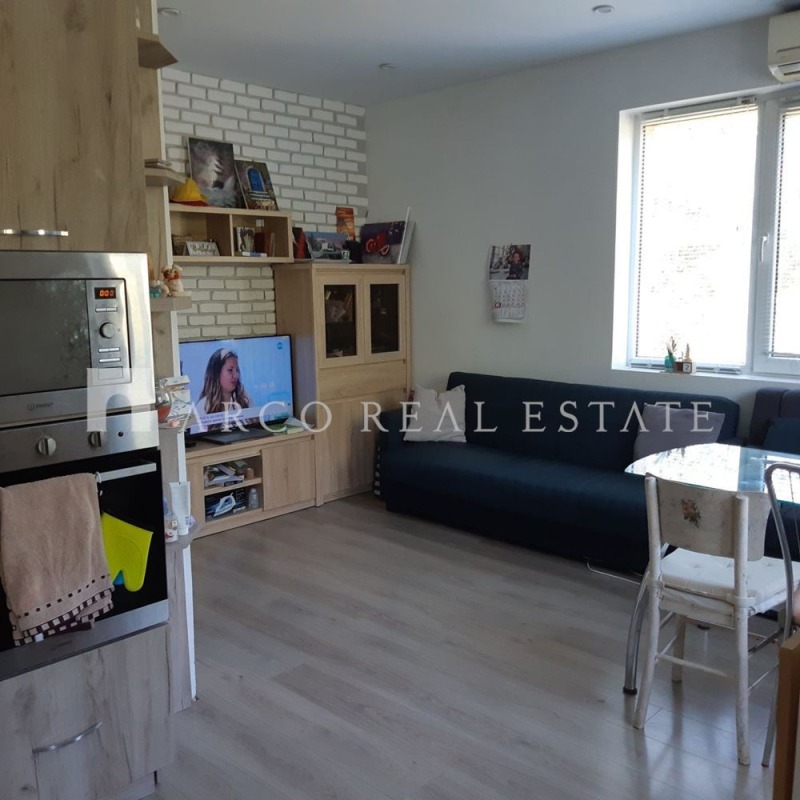 Προς πώληση  2 υπνοδωμάτια Σοφηια , Ζαχαρνα φαβρηκα , 75 τ.μ | 29178911 - εικόνα [2]