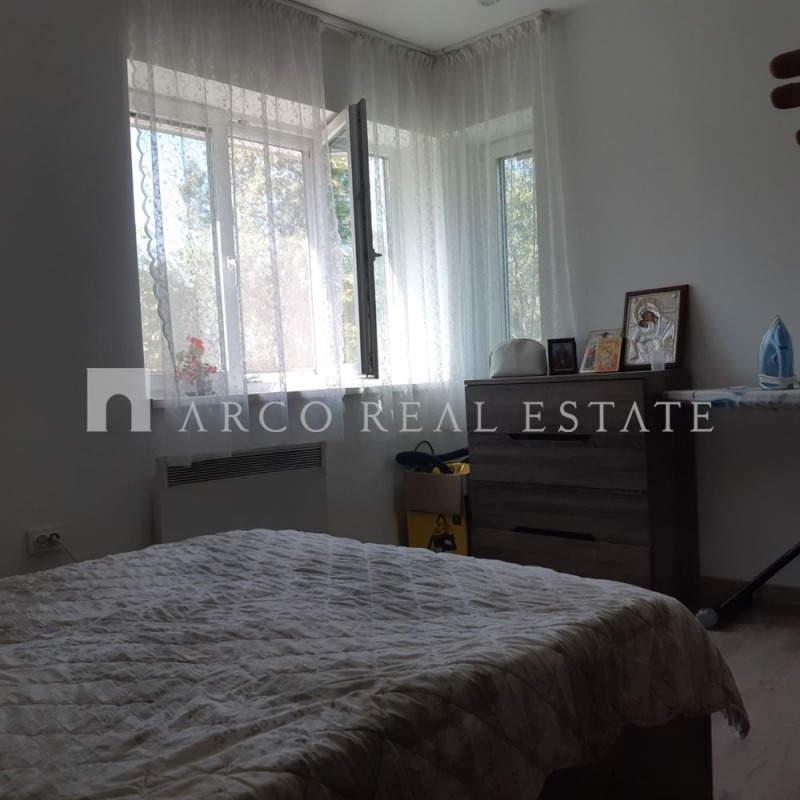 Продава  3-стаен град София , Света Троица , 75 кв.м | 29178911