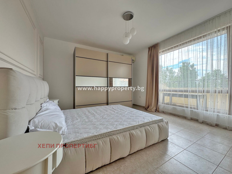 Продава  3-стаен област Бургас , к.к. Слънчев бряг , 83 кв.м | 70608518 - изображение [9]