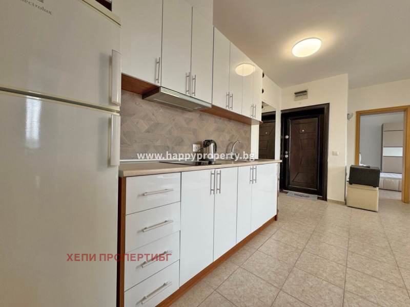 Продава  3-стаен област Бургас , к.к. Слънчев бряг , 83 кв.м | 70608518 - изображение [5]