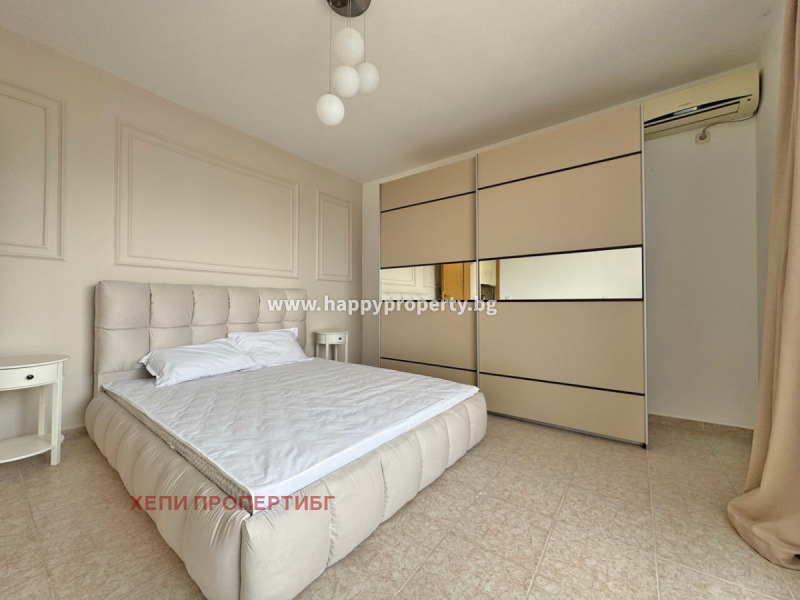 Продава  3-стаен област Бургас , к.к. Слънчев бряг , 83 кв.м | 70608518 - изображение [10]