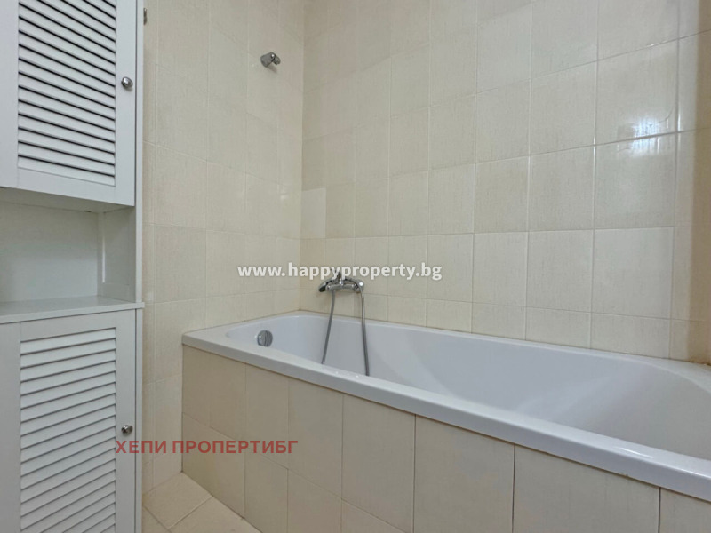 Продава  3-стаен област Бургас , к.к. Слънчев бряг , 83 кв.м | 70608518 - изображение [14]