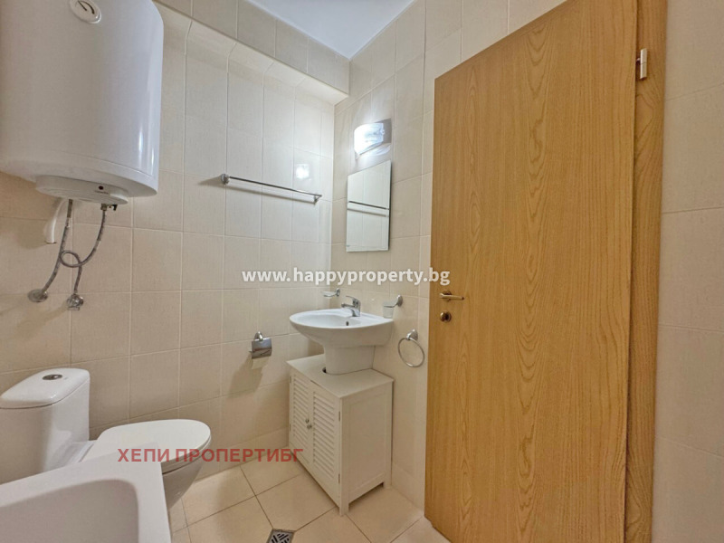 Продава  3-стаен област Бургас , к.к. Слънчев бряг , 83 кв.м | 70608518 - изображение [15]