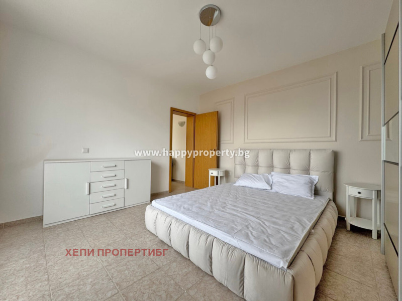 Продава  3-стаен област Бургас , к.к. Слънчев бряг , 83 кв.м | 70608518 - изображение [11]