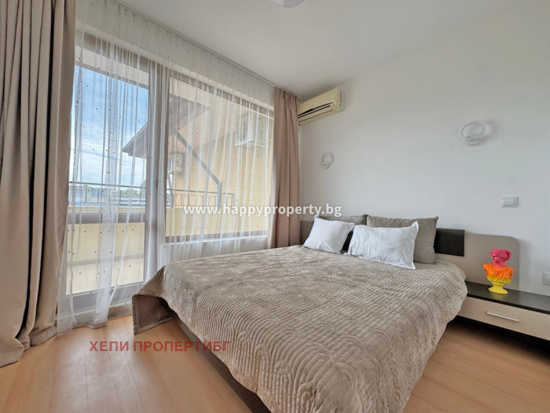 Продава  3-стаен област Бургас , к.к. Слънчев бряг , 83 кв.м | 70608518 - изображение [12]