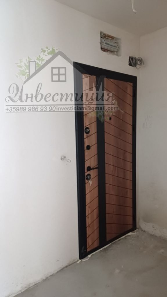 À vendre  2 chambres Stara Zagora , Jeleznik - tsentar , 120 m² | 30801884