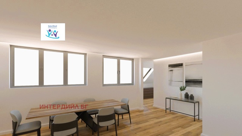 Na prodej  2 ložnice Sofia , Oborište , 138 m2 | 26735087 - obraz [4]