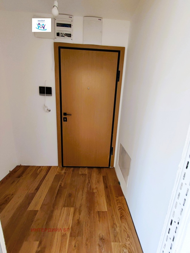 Na prodej  2 ložnice Sofia , Oborište , 138 m2 | 26735087 - obraz [15]