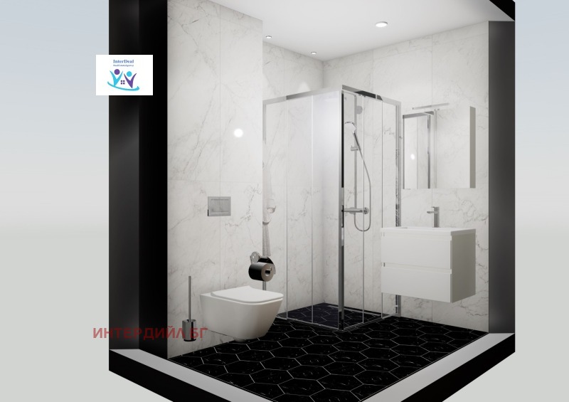 Na prodej  2 ložnice Sofia , Oborište , 138 m2 | 26735087 - obraz [14]