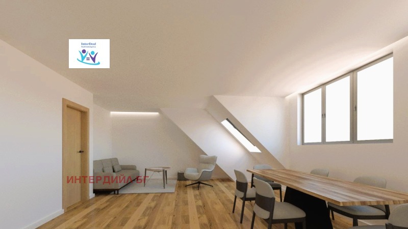 Na prodej  2 ložnice Sofia , Oborište , 138 m2 | 26735087 - obraz [6]