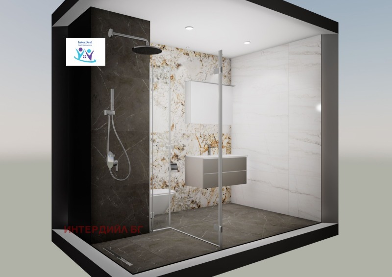 Na prodej  2 ložnice Sofia , Oborište , 138 m2 | 26735087 - obraz [13]