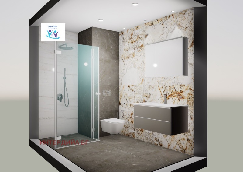 Na prodej  2 ložnice Sofia , Oborište , 138 m2 | 26735087 - obraz [12]