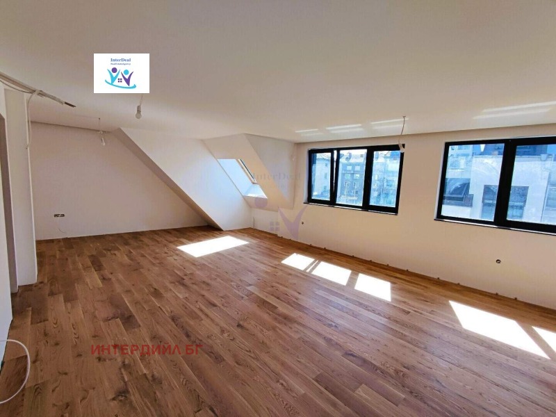 Na prodej  2 ložnice Sofia , Oborište , 138 m2 | 26735087 - obraz [5]