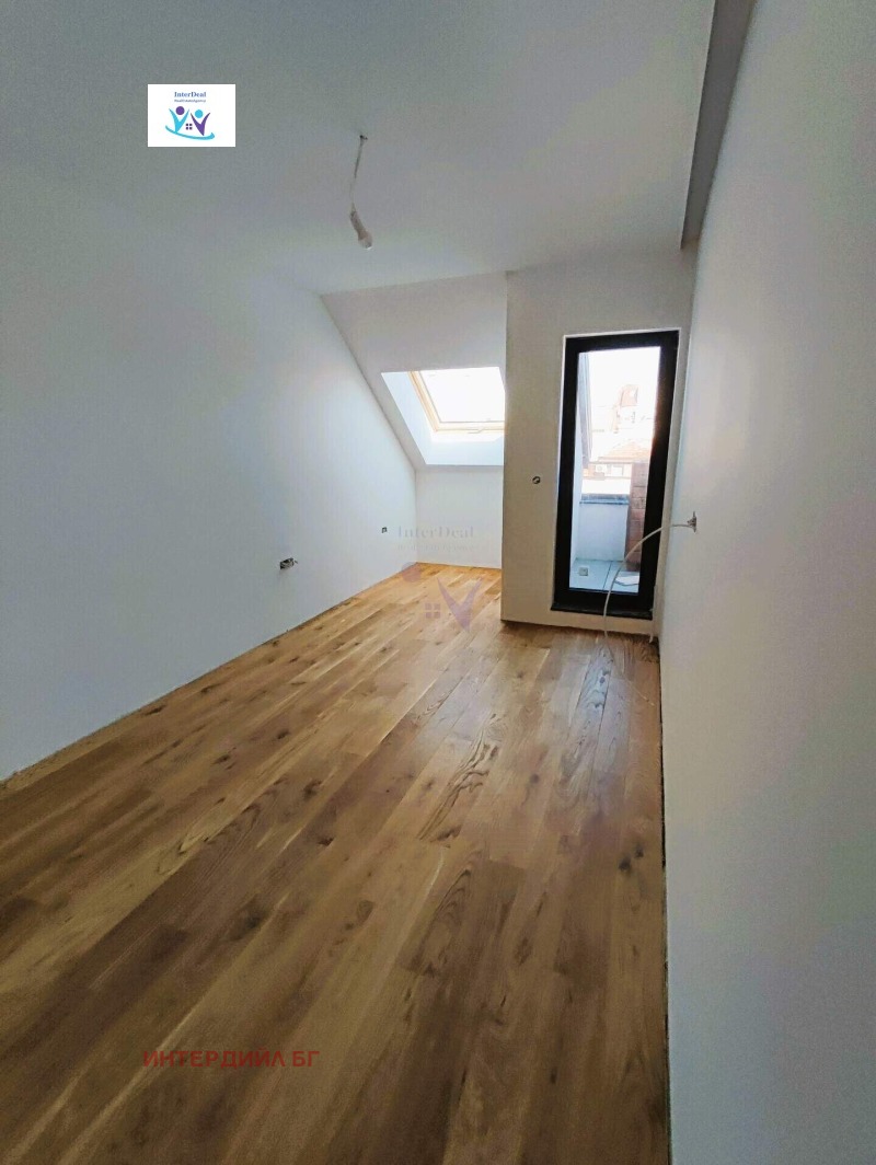 Na prodej  2 ložnice Sofia , Oborište , 138 m2 | 26735087 - obraz [7]