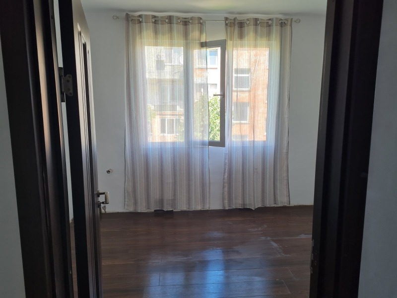 Продава 3-СТАЕН, гр. Девня, област Варна, снимка 6 - Апартаменти - 52611880