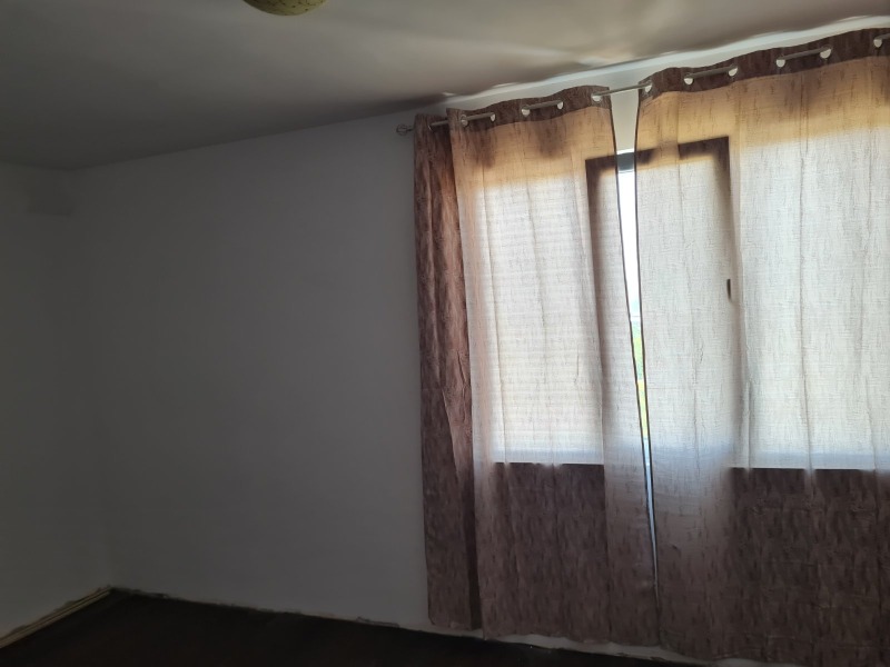 Продава 3-СТАЕН, гр. Девня, област Варна, снимка 17 - Апартаменти - 52611880