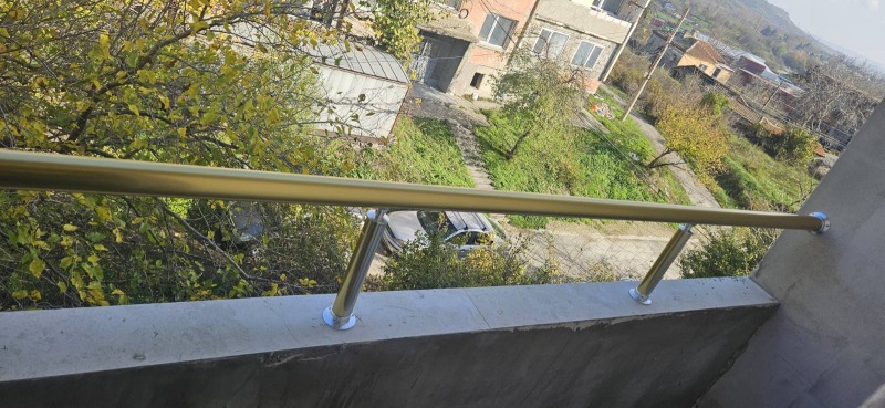 Продава 3-СТАЕН, гр. Девня, област Варна, снимка 14 - Апартаменти - 52611880