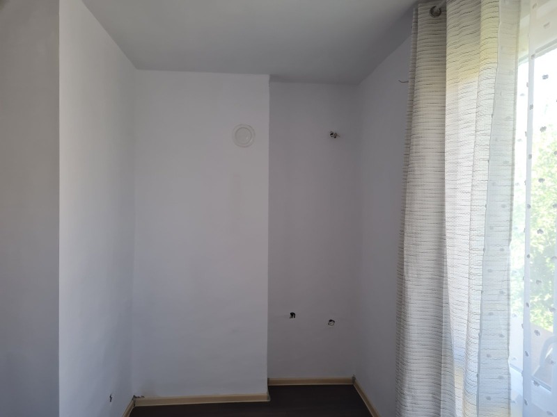 Продава 3-СТАЕН, гр. Девня, област Варна, снимка 7 - Апартаменти - 52611880