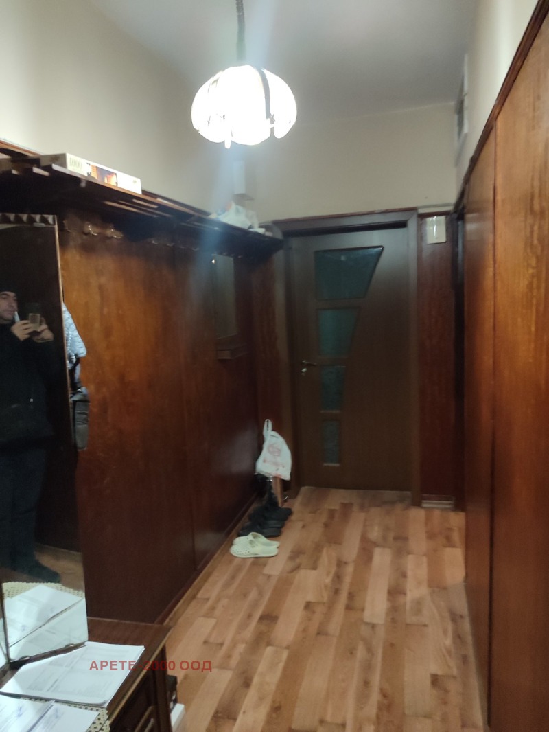 Продава 3-СТАЕН, гр. София, Надежда 4, снимка 5 - Апартаменти - 52664874