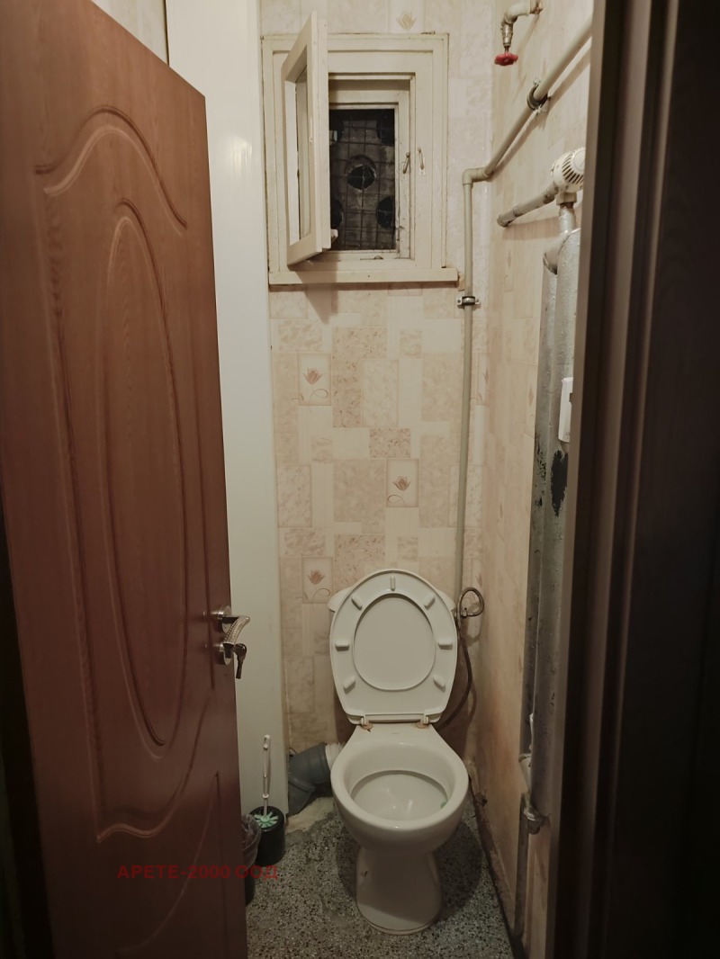 Продава 3-СТАЕН, гр. София, Надежда 4, снимка 7 - Апартаменти - 52664874