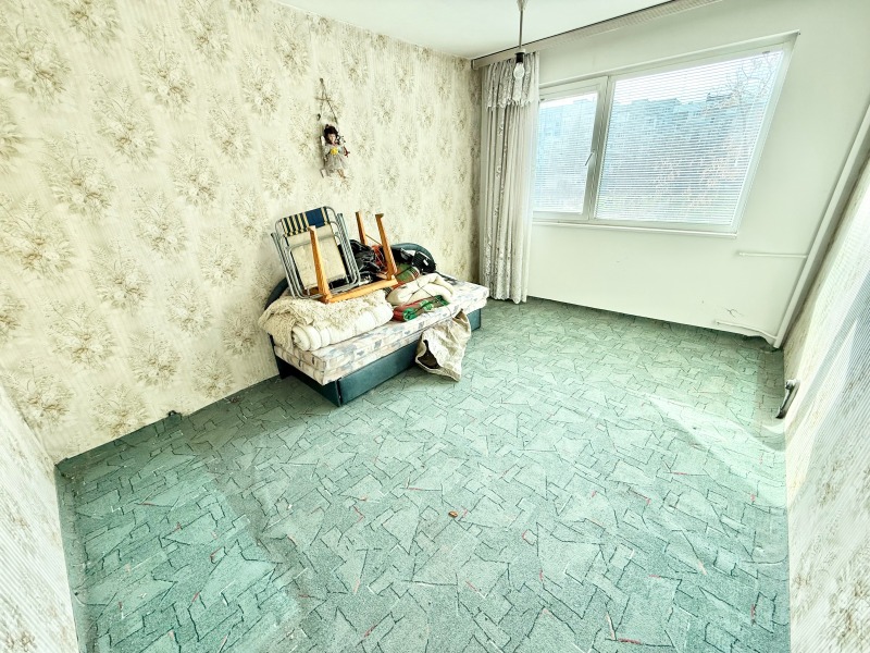 Продава 3-СТАЕН, гр. София, Люлин 9, снимка 11 - Апартаменти - 53187819