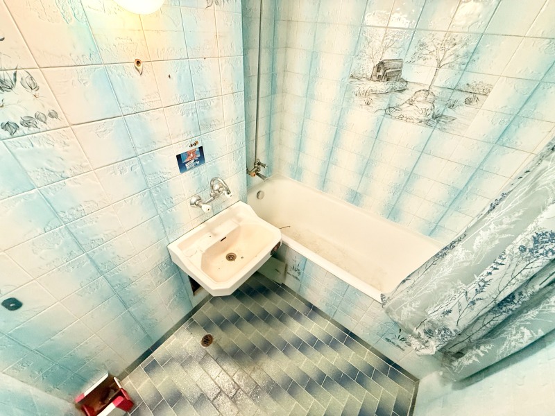 Продава 3-СТАЕН, гр. София, Люлин 9, снимка 9 - Апартаменти - 53187819