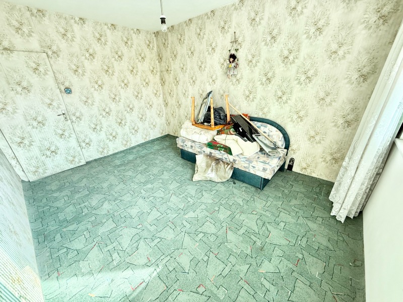 Продава 3-СТАЕН, гр. София, Люлин 9, снимка 12 - Апартаменти - 53187819