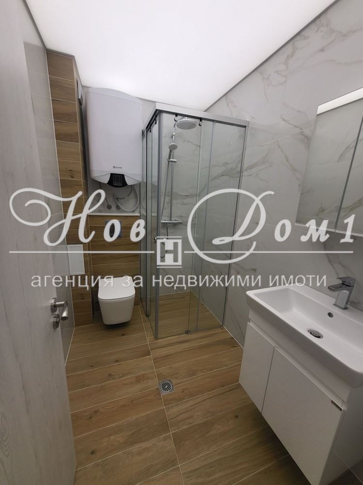Продава 3-СТАЕН, гр. Варна, Възраждане 3, снимка 3 - Апартаменти - 53379294