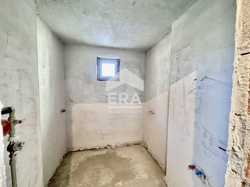 Продава 3-СТАЕН, гр. Велико Търново, Бузлуджа, снимка 6 - Апартаменти - 53770902