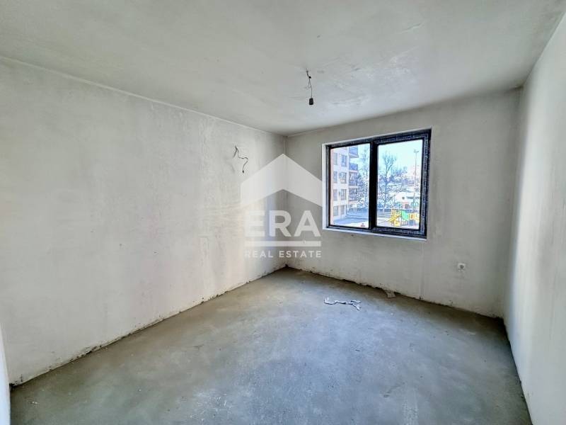 Продава 3-СТАЕН, гр. Велико Търново, Бузлуджа, снимка 7 - Апартаменти - 53770902