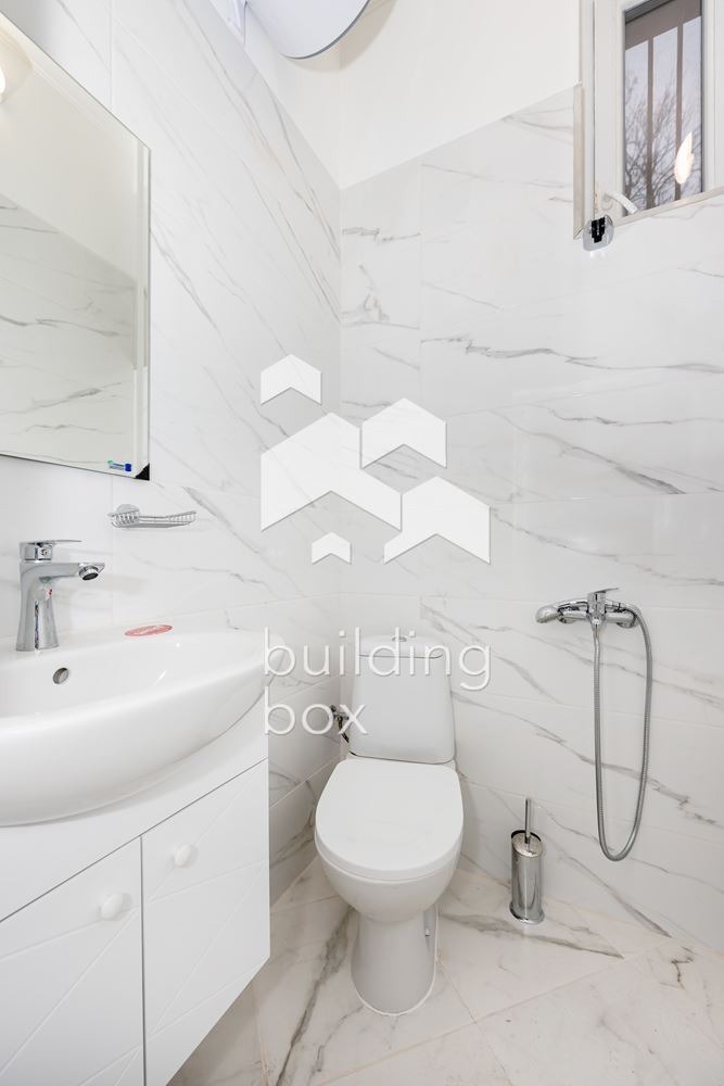 Продава 3-СТАЕН, гр. Пловдив, Център, снимка 8 - Апартаменти - 53998338