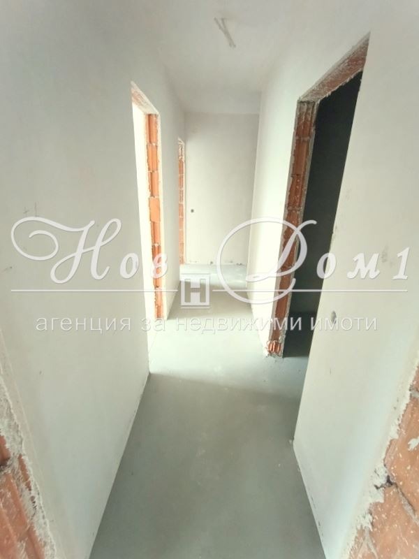 Продава 3-СТАЕН, гр. София, Овча купел, снимка 5 - Апартаменти - 54538381