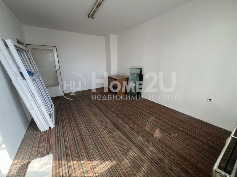 Продава 4-СТАЕН, гр. Варна, Кайсиева градина, снимка 5 - Aпартаменти - 49010557