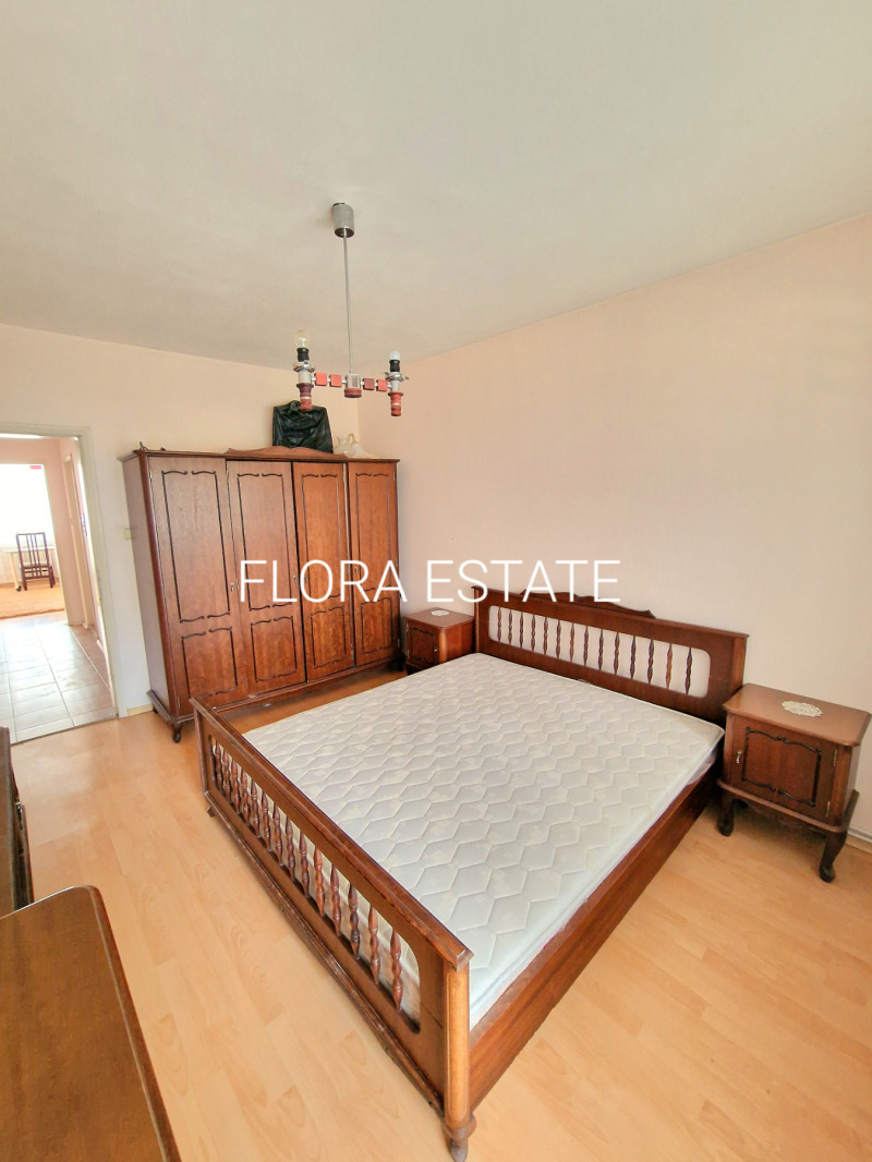Продава  4-стаен град Добрич , Център , 153 кв.м | 51316005 - изображение [9]