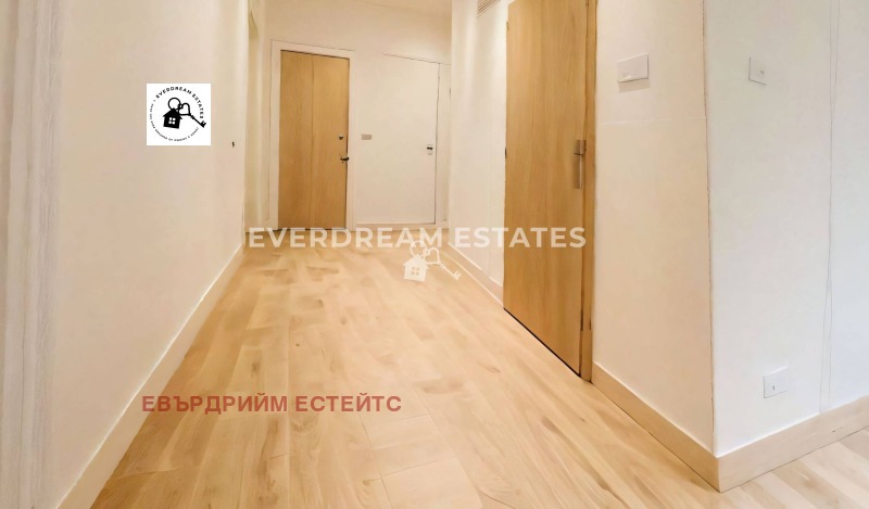 Продава  4-стаен град София , гр. Банкя , 154 кв.м | 42884118 - изображение [7]