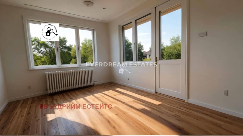 Продава  4-стаен град София , гр. Банкя , 154 кв.м | 42884118 - изображение [15]