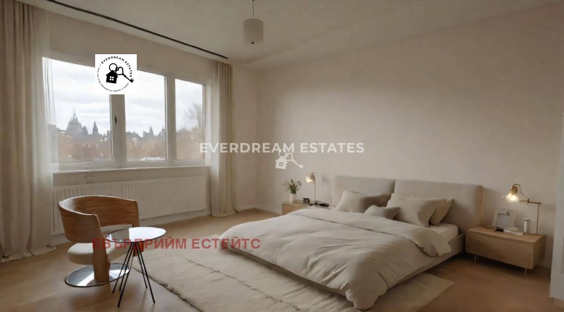 Продава  4-стаен град София , гр. Банкя , 154 кв.м | 42884118 - изображение [11]