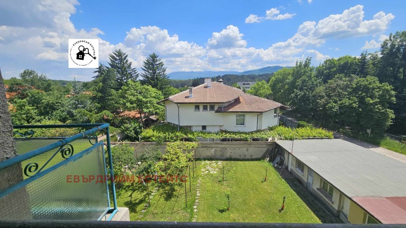 Продава 4-СТАЕН, град София, гр. Банкя • 265000 € • 62181988 — Holmes.bg