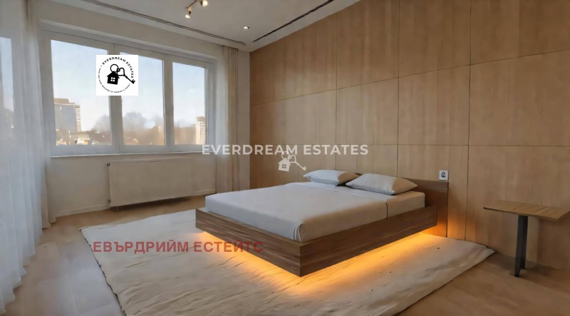 Продава  4-стаен град София , гр. Банкя , 154 кв.м | 42884118 - изображение [13]