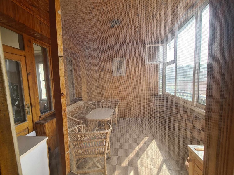 Продава  Многостаен град Хасково , Каменни , 165 кв.м | 74472573 - изображение [2]