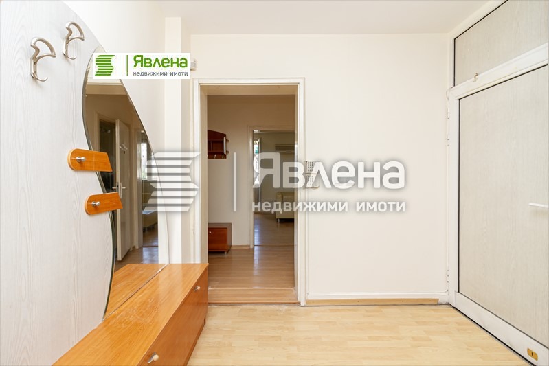 На продаж  3+ кімнати София , Център , 291 кв.м | 22927551 - зображення [14]