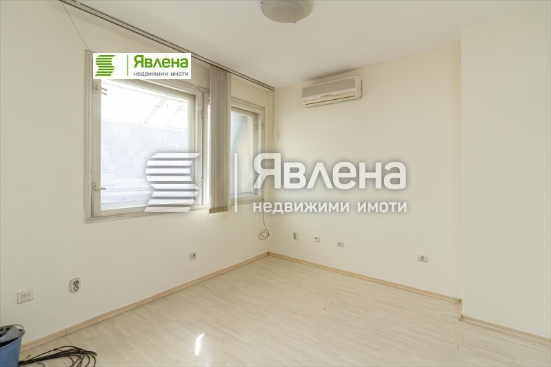 Продава  Многостаен град София , Център , 291 кв.м | 22927551 - изображение [9]