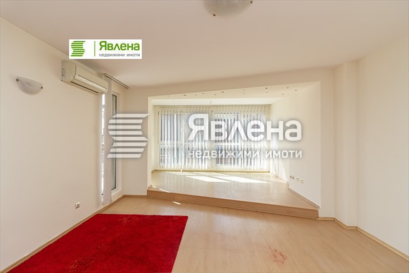 Продава  Многостаен град София , Център , 291 кв.м | 22927551 - изображение [2]