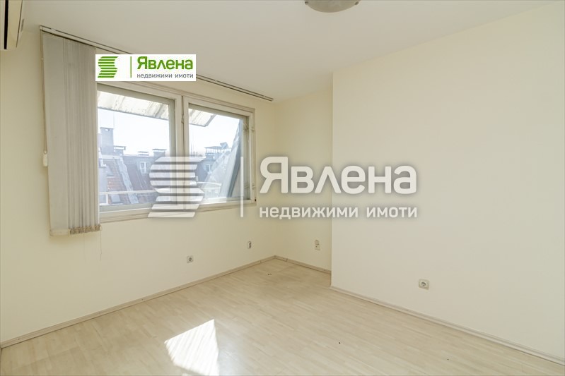 Продава  Многостаен град София , Център , 291 кв.м | 22927551 - изображение [4]