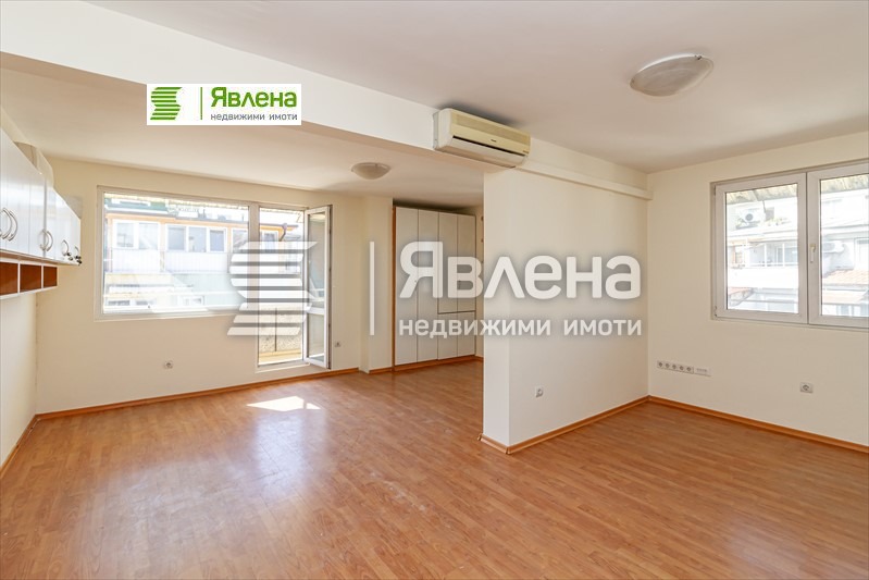 Satılık  3+ yatak odası Sofia , Centar , 291 metrekare | 22927551 - görüntü [15]