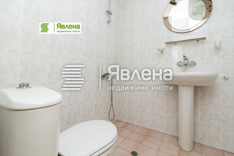 Продава  Многостаен град София , Център , 291 кв.м | 22927551 - изображение [7]