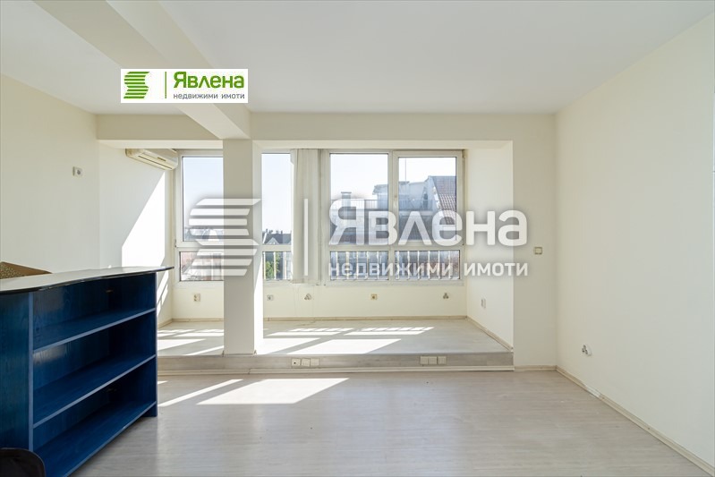 На продаж  3+ кімнати София , Център , 291 кв.м | 22927551 - зображення [10]