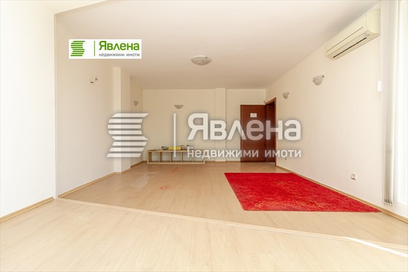 На продаж  3+ кімнати София , Център , 291 кв.м | 22927551 - зображення [3]