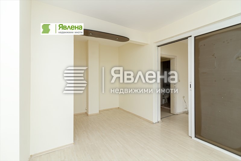 Продава  Многостаен град София , Център , 291 кв.м | 22927551 - изображение [8]